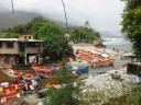867 Puerto Colombia (23) (800x600)