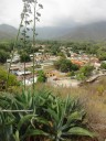867 Puerto Colombia (20) (600x800)