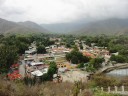 867 Puerto Colombia (18) (800x600)