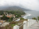 867 Puerto Colombia (17) (800x600)