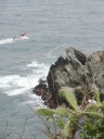 867 Puerto Colombia (15) (600x800)