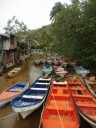 867 Puerto Colombia (10) (600x800)