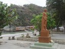 867 Puerto Colombia (6) (800x600)