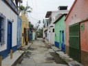 867 Puerto Colombia (5) (800x600)