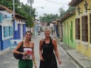 867 Puerto Colombia (4) (800x600)