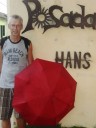 865 posada Hans (600x800)