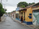 863 hostel Colonial in Puerto Colombia (800x600)