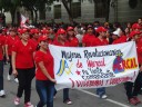 861 Coro vrouwenrechten protestactie (5) (800x600)