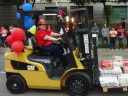 861 Coro vrouwenrechten protestactie (4) (800x600)