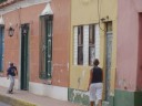 860 Coro straatbeeld (6) (800x600)