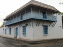 860 Coro straatbeeld (5) (800x600)