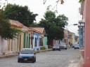 860 Coro straatbeeld (4) (800x600)