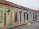 860 Coro straatbeeld (1) (800x600)