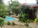 859 Coro hostel El Gallo (3) (800x600)