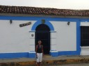 859 Coro hostel El Gallo (1) (800x600)