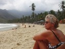 868 Playa Grande (1) (800x600)