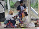 IMG_0182