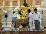IMG_0191