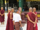 IMG_0193
