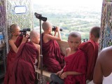 IMG_0432