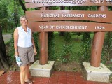 IMG_0543