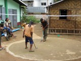 IMG_0555