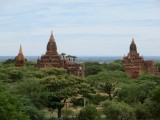 IMG_0724