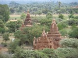 IMG_0740