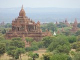 IMG_0741