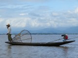 IMG_1091