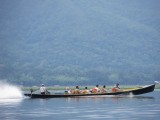 IMG_1093