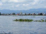 IMG_1096