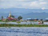 IMG_1097