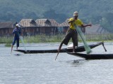 IMG_1111
