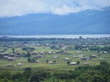 IMG_1130