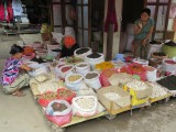 IMG_1225