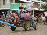 IMG_1228