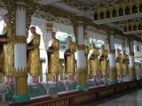IMG_1234