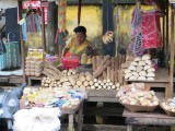 IMG_1246