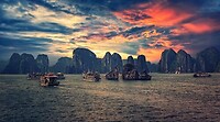 halong-bay-in-north-vietnam