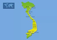 FOX-205_21-daagse-groepsrondreis-Beste-van-Vietnam