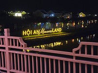 1000009722