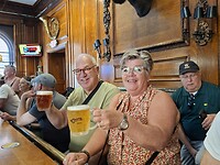 IMG-20260907-WA0007