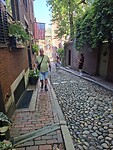 20260907_102657