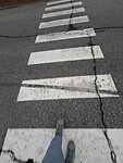 20260909_183822