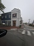 20260909_184419