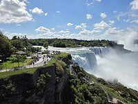 1000018101