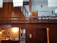 20200318_181511