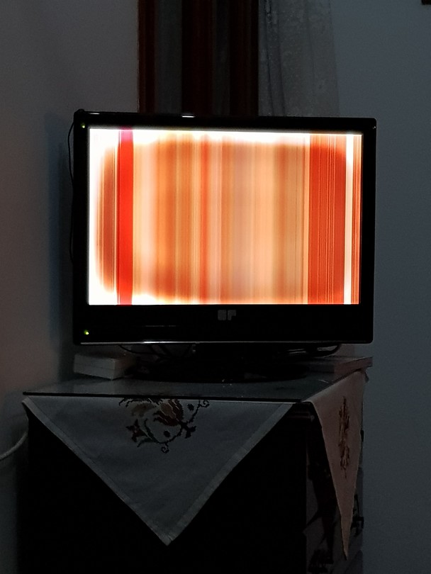 20200325_231709