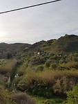 20200407_175711